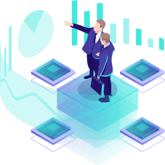 مدیریت سرور