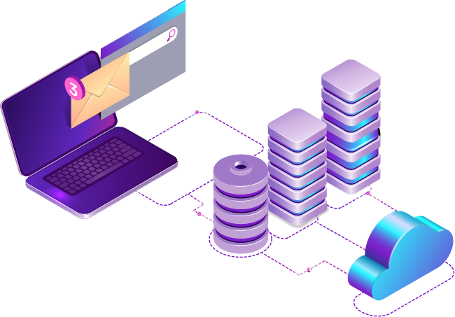 امکانات اضافی