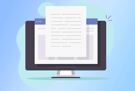 نصب سیستم عامل از طریق کنسول