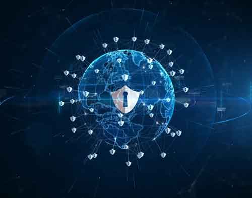 گواهینامه SSL چیست